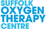 Suffolk Oxygen Therapy Centre